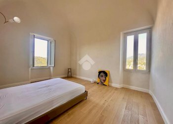 Appartamento Via Bracciale, Finale Ligure - foto 17