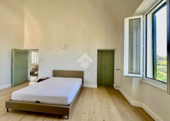 Appartamento Via Bracciale, Finale Ligure - foto 18