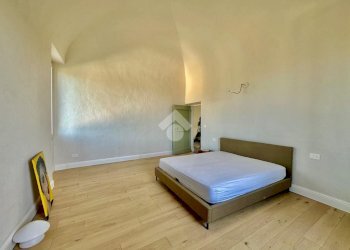 Appartamento Via Bracciale, Finale Ligure - foto 19