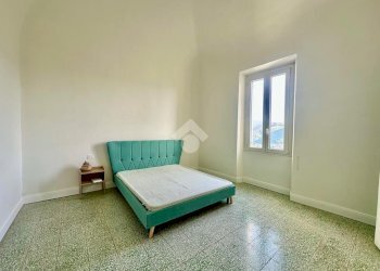 Appartamento Via Bracciale, Finale Ligure - foto 20