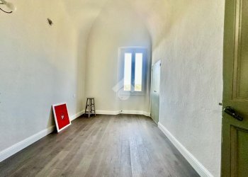 Appartamento Via Bracciale, Finale Ligure - foto 21