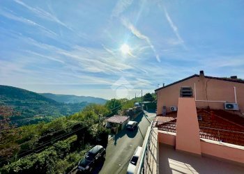 Appartamento Via Bracciale, Finale Ligure - foto 22