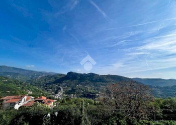 Appartamento Via Bracciale, Finale Ligure - foto 23