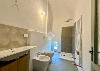 Appartamento Via Bracciale, Finale Ligure - foto 24