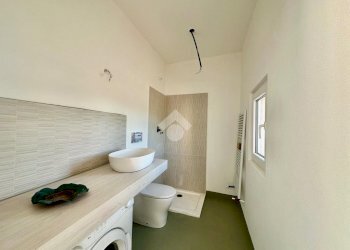 Appartamento Via Bracciale, Finale Ligure - foto 25