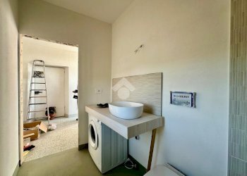 Appartamento Via Bracciale, Finale Ligure - foto 26