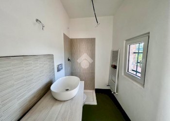 Appartamento Via Bracciale, Finale Ligure - foto 27