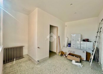 Appartamento Via Bracciale, Finale Ligure - foto 28