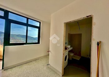 Appartamento Via Bracciale, Finale Ligure - foto 29