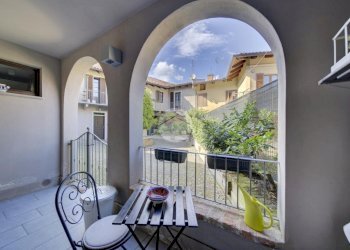 Casa semi indipendente Vicolo Bainsizza, Rivoli - foto 3