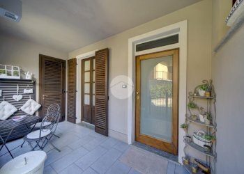 Casa semi indipendente Vicolo Bainsizza, Rivoli - foto 5