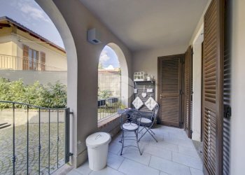 Casa semi indipendente Vicolo Bainsizza, Rivoli - foto 6