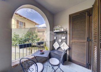 Casa semi indipendente Vicolo Bainsizza, Rivoli - foto 8