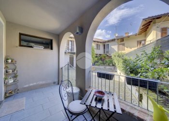 Casa semi indipendente Vicolo Bainsizza, Rivoli - foto 9