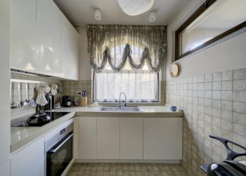 Casa semi indipendente Vicolo Bainsizza, Rivoli - foto 10