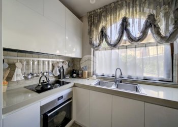 Casa semi indipendente Vicolo Bainsizza, Rivoli - foto 11