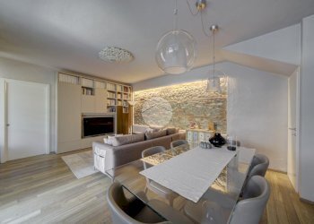 Casa semi indipendente Vicolo Bainsizza, Rivoli - foto 13