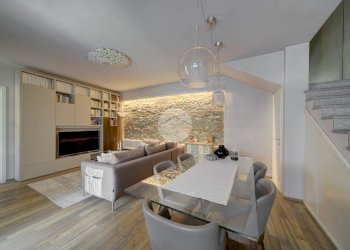 Casa semi indipendente Vicolo Bainsizza, Rivoli - foto 14