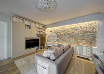 Casa semi indipendente Vicolo Bainsizza, Rivoli - foto 15