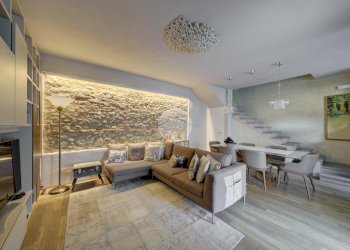 Casa semi indipendente Vicolo Bainsizza, Rivoli - foto 16