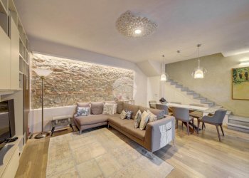 Casa semi indipendente Vicolo Bainsizza, Rivoli - foto 17