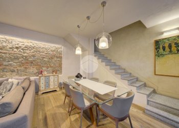 Casa semi indipendente Vicolo Bainsizza, Rivoli - foto 18