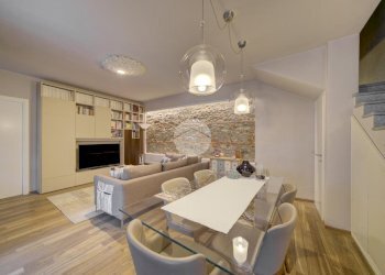 Casa semi indipendente Vicolo Bainsizza, Rivoli - foto 19