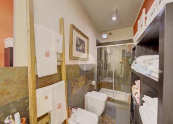 Casa semi indipendente Vicolo Bainsizza, Rivoli - foto 20