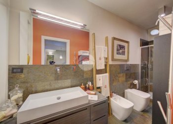 Casa semi indipendente Vicolo Bainsizza, Rivoli - foto 21