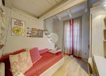 Casa semi indipendente Vicolo Bainsizza, Rivoli - foto 24