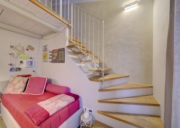 Casa semi indipendente Vicolo Bainsizza, Rivoli - foto 25