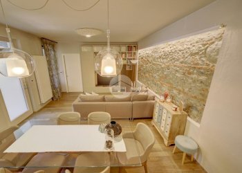 Casa semi indipendente Vicolo Bainsizza, Rivoli - foto 27