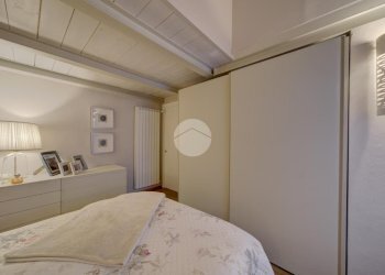 Casa semi indipendente Vicolo Bainsizza, Rivoli - foto 29