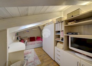 Casa semi indipendente Vicolo Bainsizza, Rivoli - foto 32