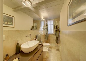 Casa semi indipendente Vicolo Bainsizza, Rivoli - foto 36