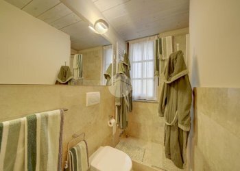 Casa semi indipendente Vicolo Bainsizza, Rivoli - foto 37