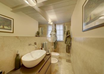 Casa semi indipendente Vicolo Bainsizza, Rivoli - foto 38