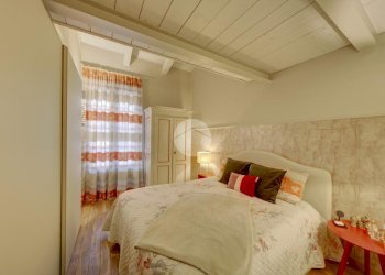 Casa semi indipendente Vicolo Bainsizza, Rivoli - foto 39