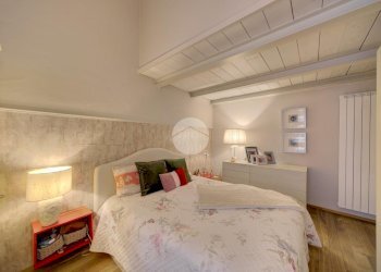 Casa semi indipendente Vicolo Bainsizza, Rivoli - foto 40