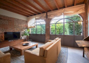 Villa Via Rose 
 Sant'Anna, Brescia, Brescia (zona Sant'Anna) - foto 1