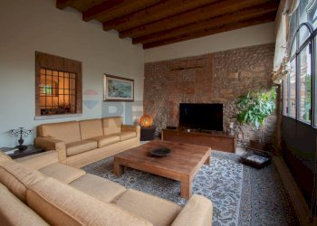 Villa Via Rose 
 Sant'Anna, Brescia, Brescia (zona Sant'Anna) - foto 3