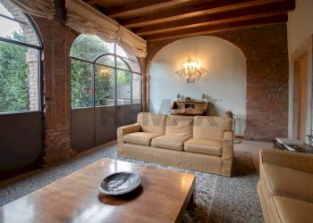 Villa Via Rose 
 Sant'Anna, Brescia, Brescia (zona Sant'Anna) - foto 4