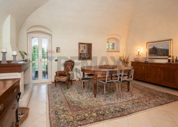 Villa Via Rose 
 Sant'Anna, Brescia, Brescia (zona Sant'Anna) - foto 5