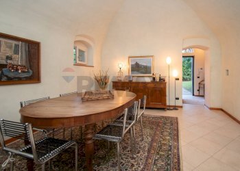 Villa Via Rose 
 Sant'Anna, Brescia, Brescia (zona Sant'Anna) - foto 6