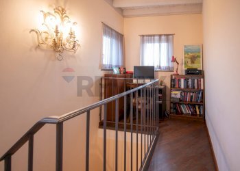 Villa Via Rose 
 Sant'Anna, Brescia, Brescia (zona Sant'Anna) - foto 17