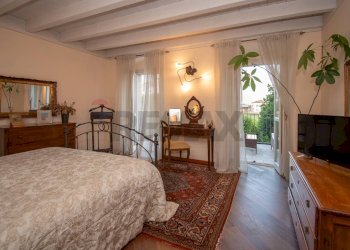 Villa Via Rose 
 Sant'Anna, Brescia, Brescia (zona Sant'Anna) - foto 18