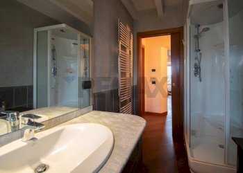 Villa Via Rose 
 Sant'Anna, Brescia, Brescia (zona Sant'Anna) - foto 22