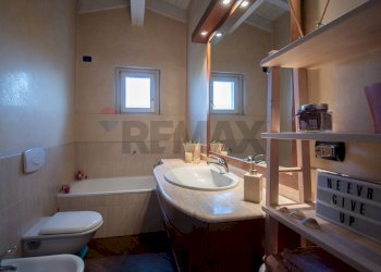 Villa Via Rose 
 Sant'Anna, Brescia, Brescia (zona Sant'Anna) - foto 25