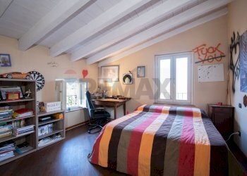 Villa Via Rose 
 Sant'Anna, Brescia, Brescia (zona Sant'Anna) - foto 27