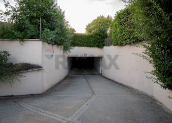 Villa Via Rose 
 Sant'Anna, Brescia, Brescia (zona Sant'Anna) - foto 31